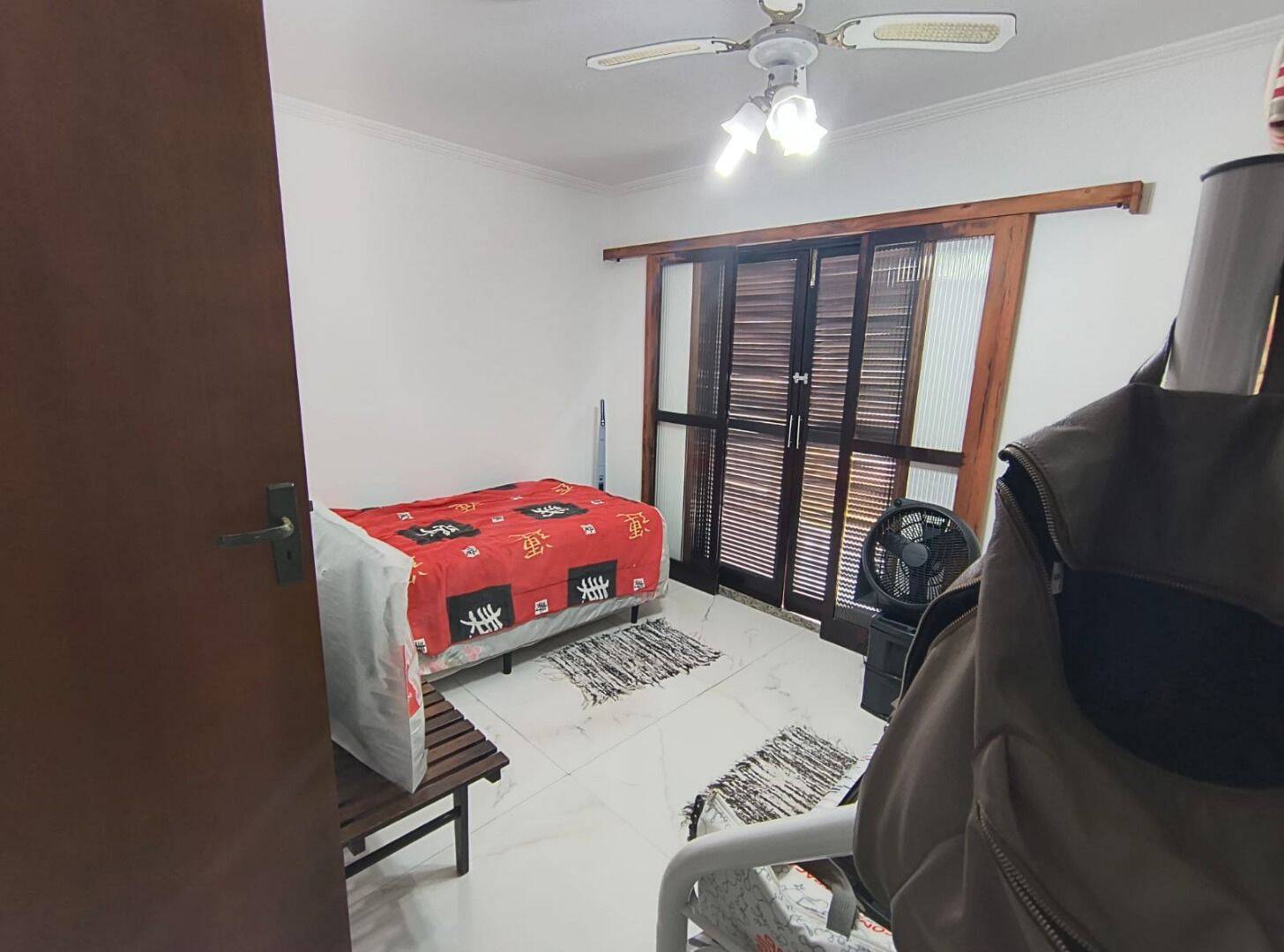 Sobrado, 2 quartos, 92 m² - Foto 9