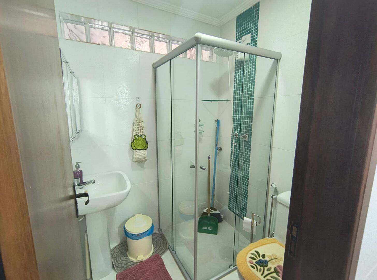 Sobrado, 2 quartos, 92 m² - Foto 10