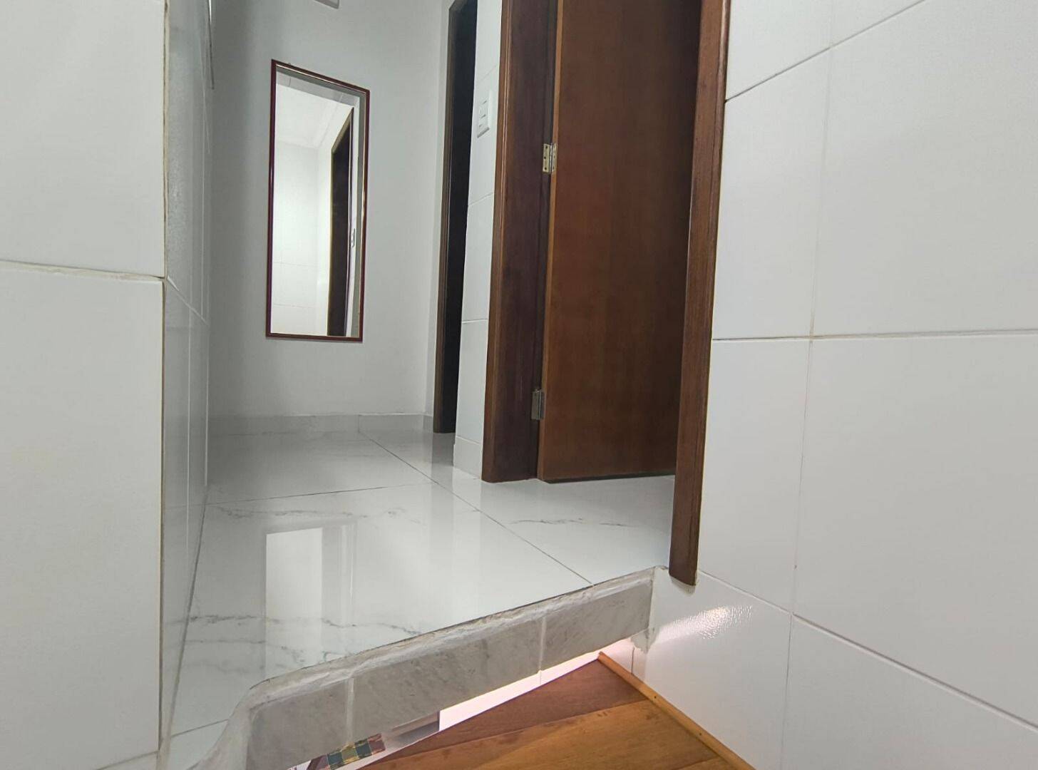 Sobrado, 2 quartos, 92 m² - Foto 12