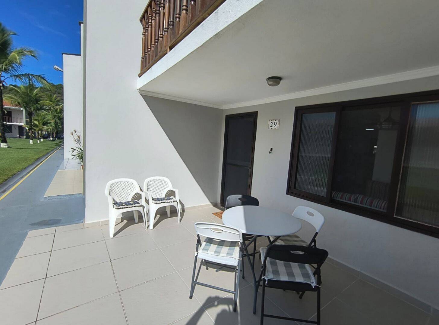 Sobrado, 2 quartos, 92 m² - Foto 13