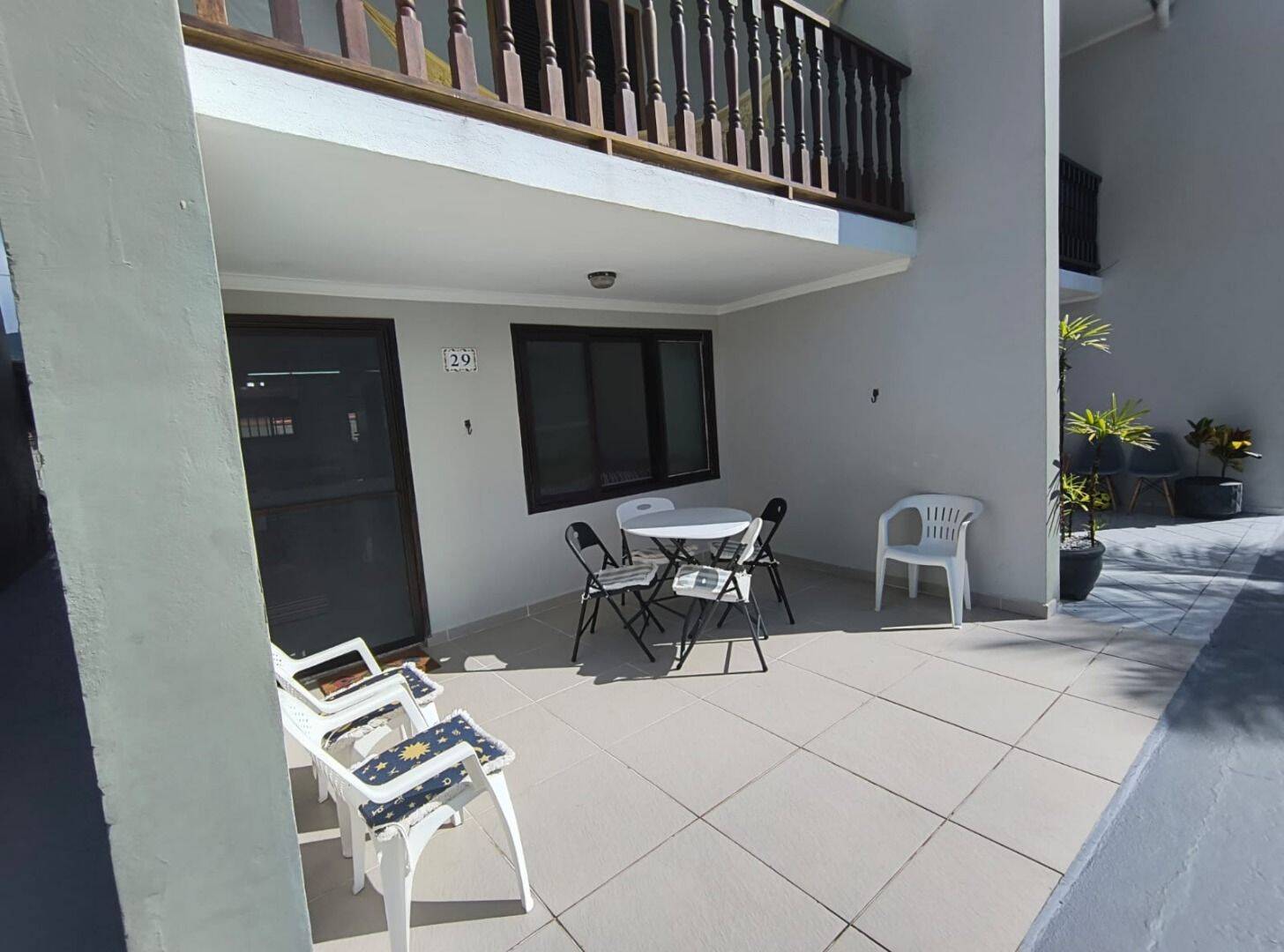 Sobrado, 2 quartos, 92 m² - Foto 14