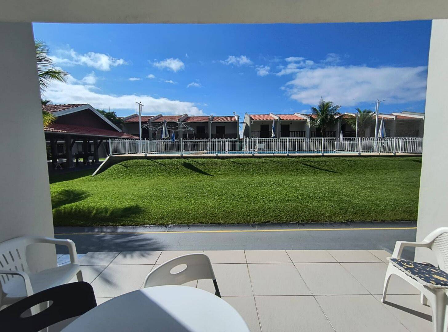 Sobrado, 2 quartos, 92 m² - Foto 15