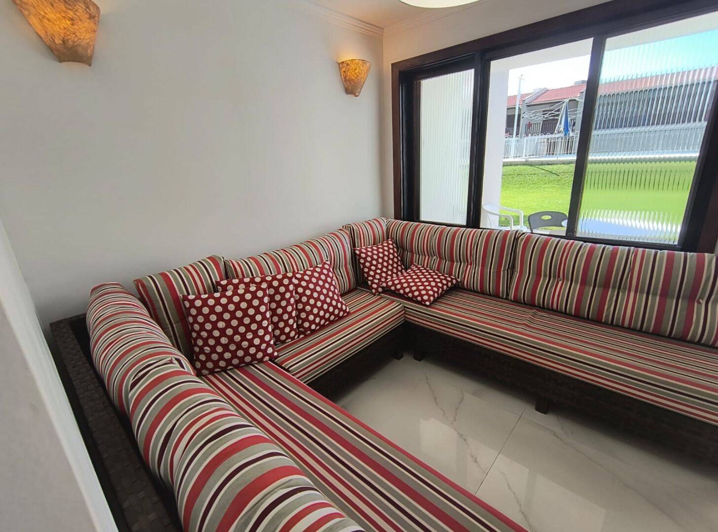 Sobrado, 2 quartos, 92 m² - Foto 16