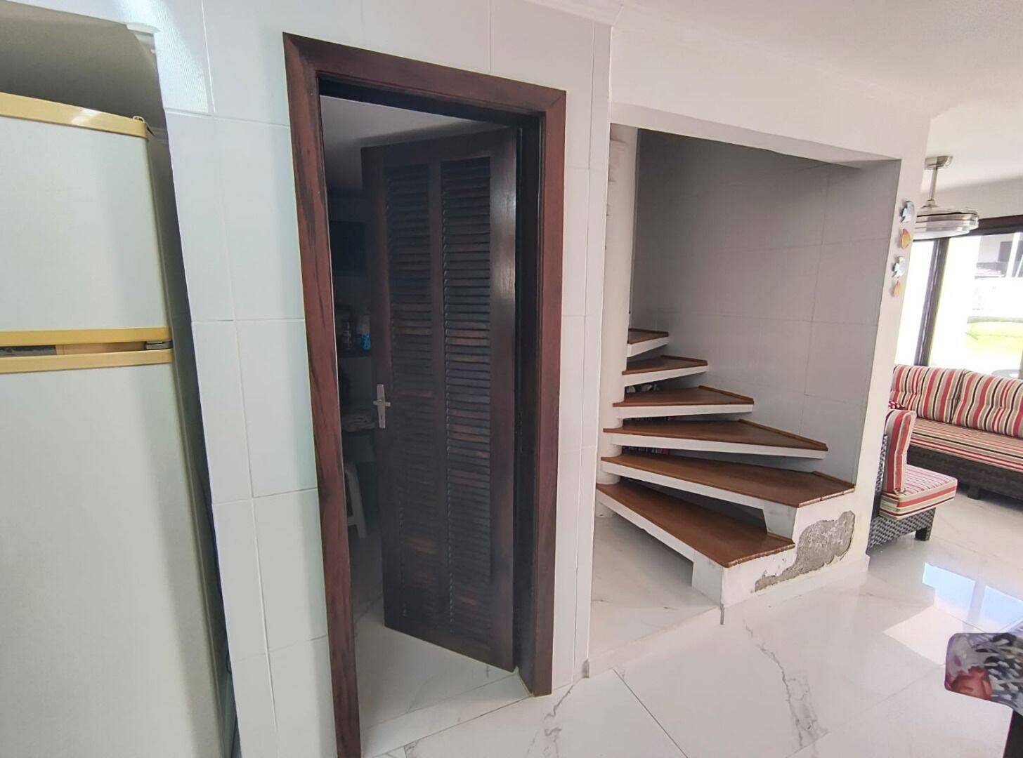 Sobrado, 2 quartos, 92 m² - Foto 19