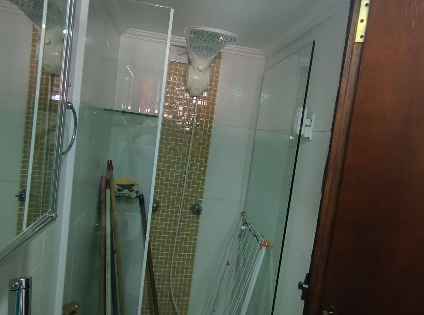 Sobrado, 2 quartos, 92 m² - Foto 20