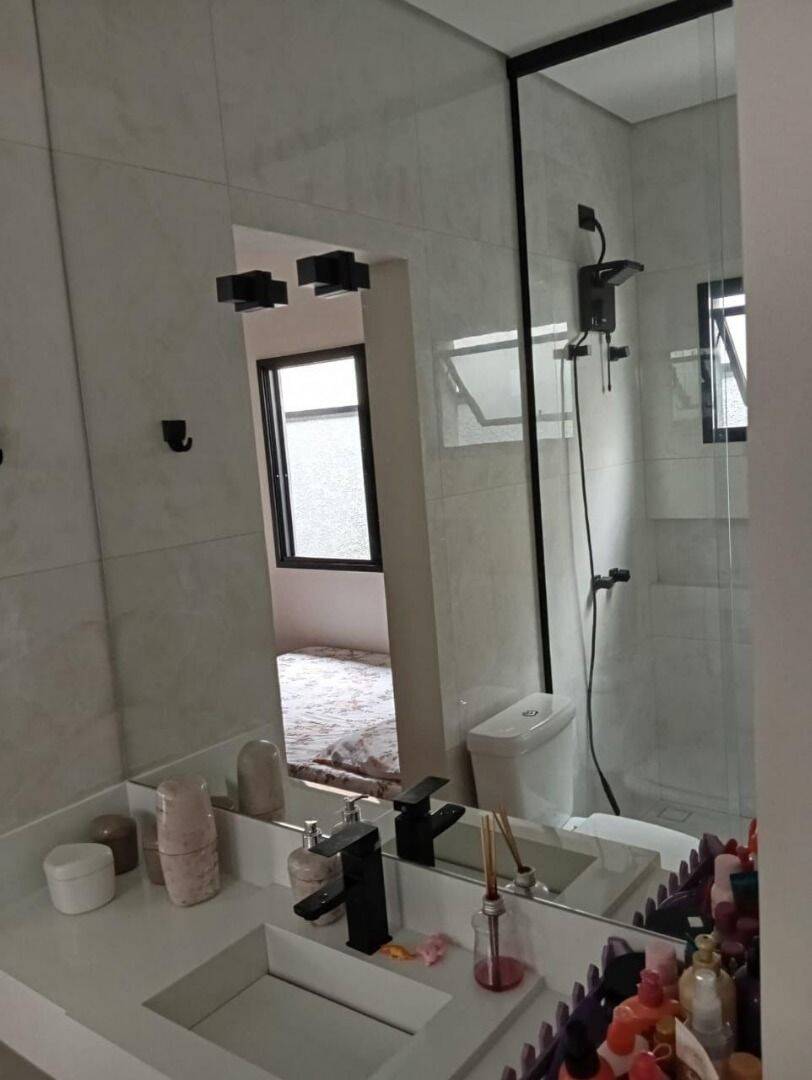 Casa, 3 quartos, 168 m² - Foto 4