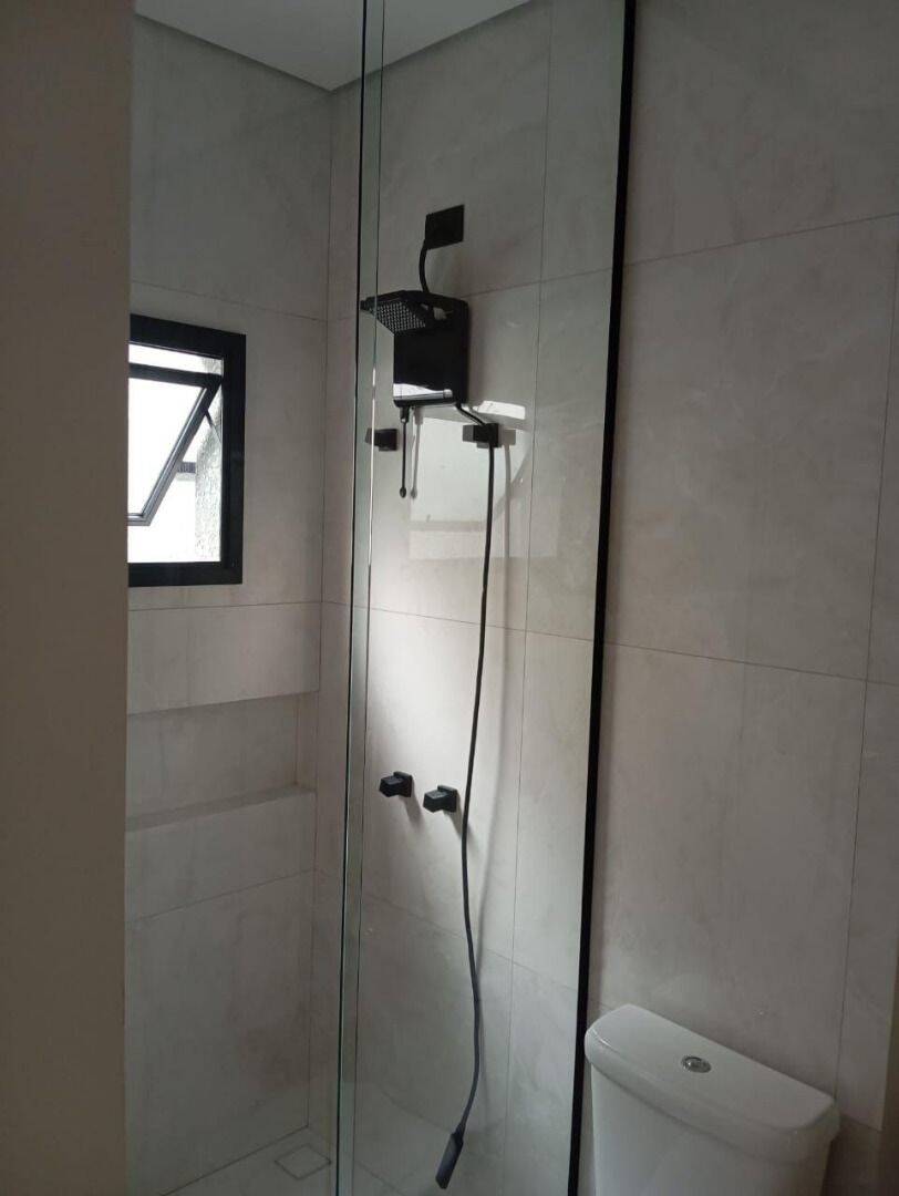 Casa, 3 quartos, 168 m² - Foto 5