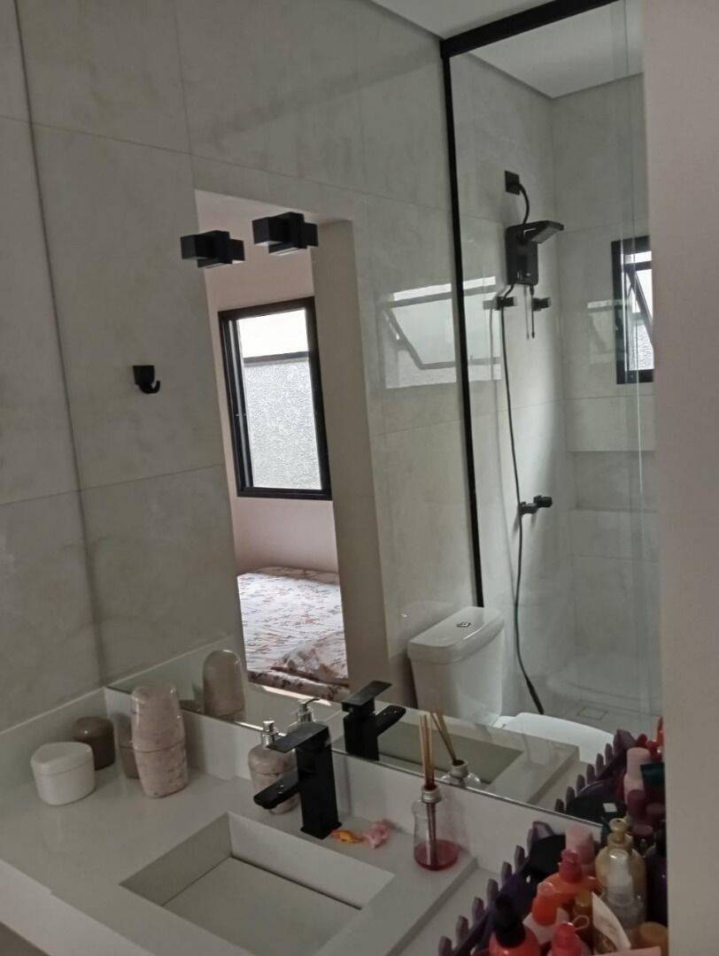 Casa, 3 quartos, 168 m² - Foto 6