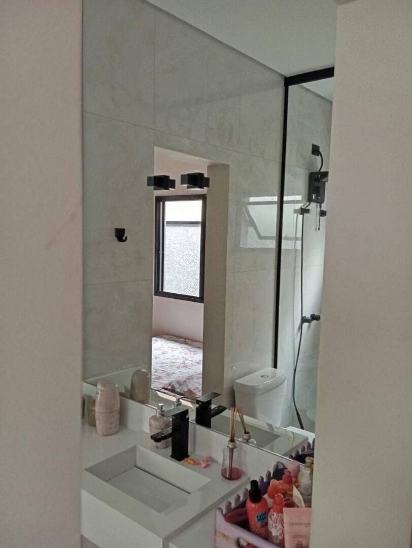 Casa, 3 quartos, 168 m² - Foto 9