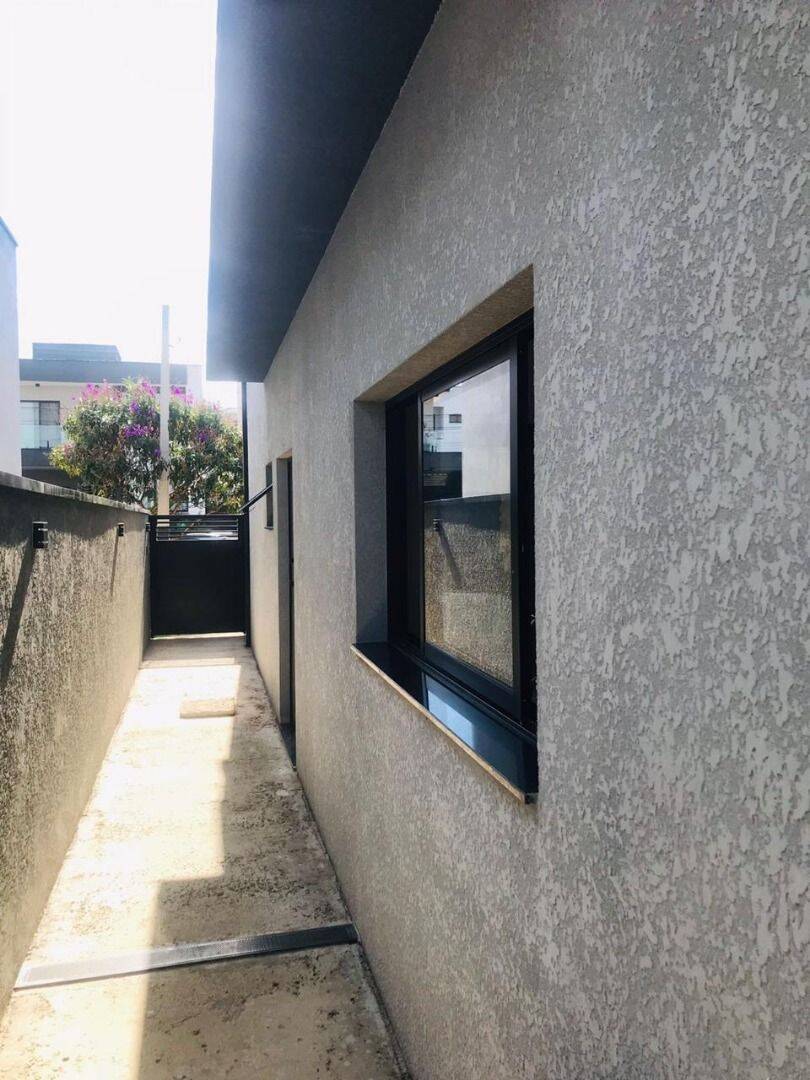 Casa, 3 quartos, 168 m² - Foto 12
