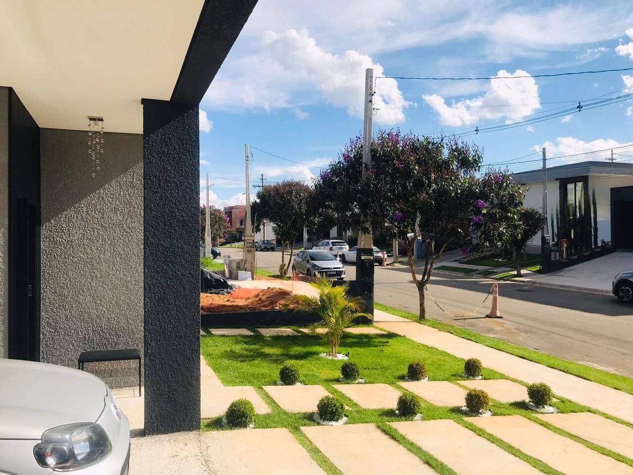 Casa, 3 quartos, 168 m² - Foto 13