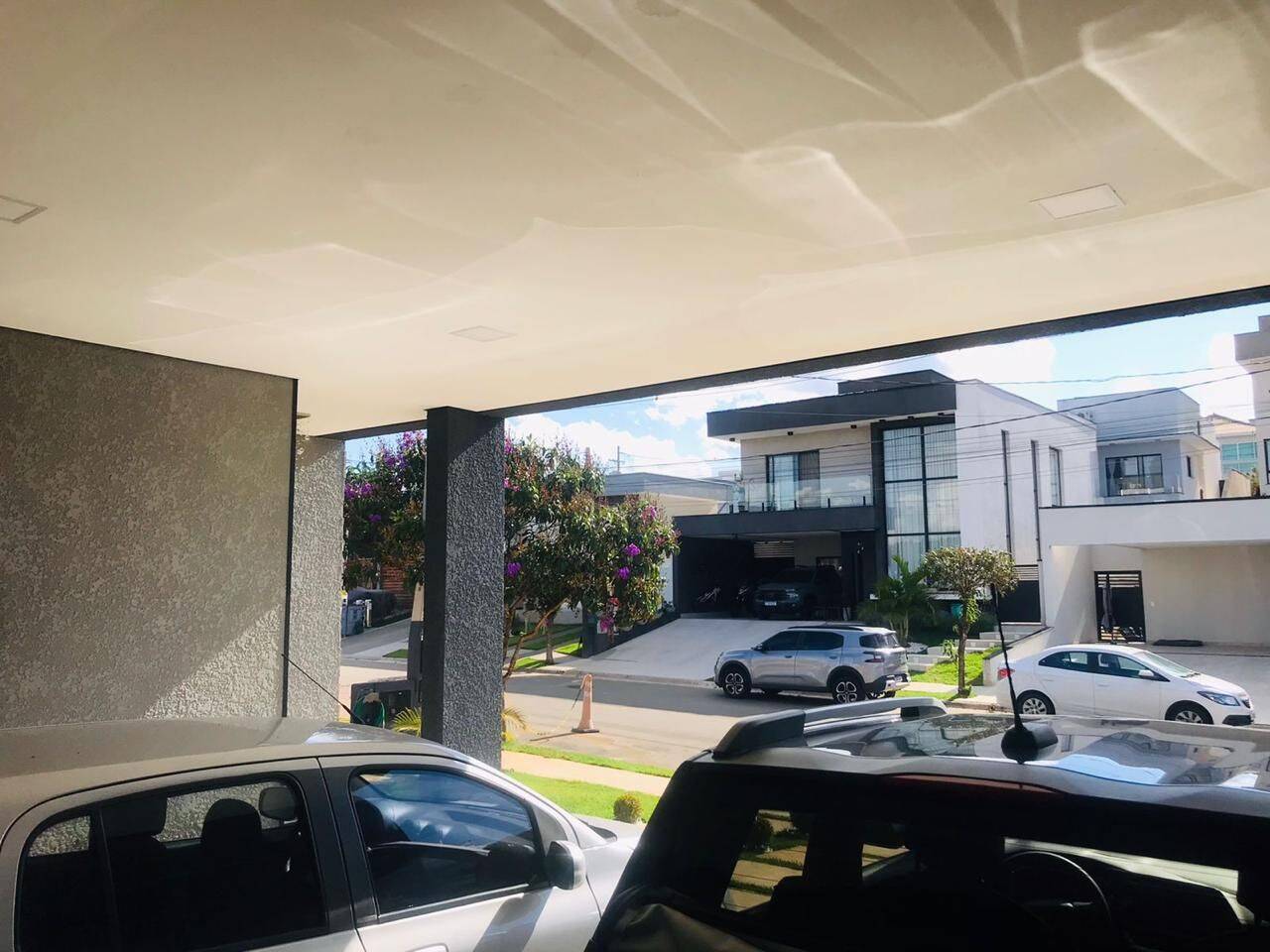 Casa, 3 quartos, 168 m² - Foto 14