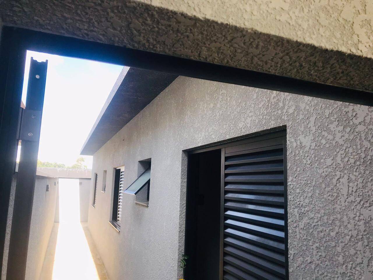 Casa, 3 quartos, 168 m² - Foto 15