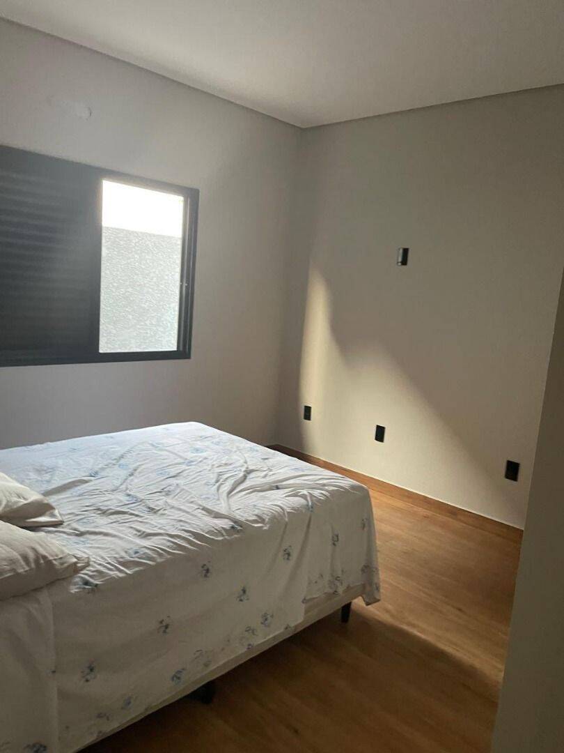 Casa, 3 quartos, 168 m² - Foto 17