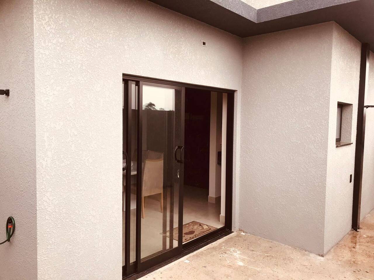 Casa, 3 quartos, 168 m² - Foto 18