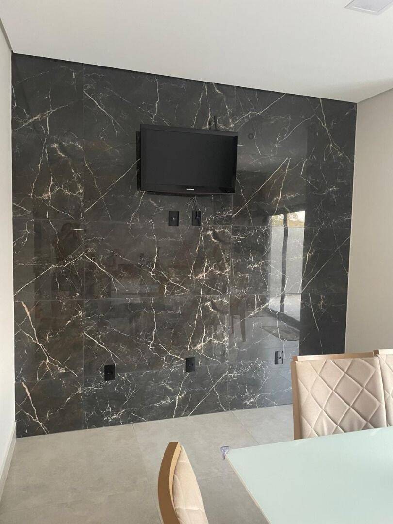 Casa, 3 quartos, 168 m² - Foto 19