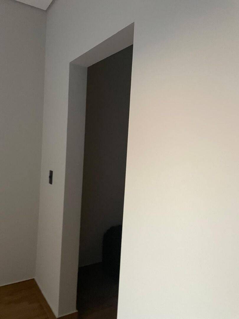 Casa, 3 quartos, 168 m² - Foto 20