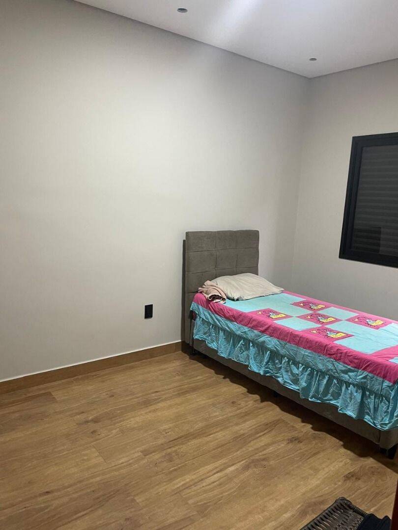 Casa, 3 quartos, 168 m² - Foto 21