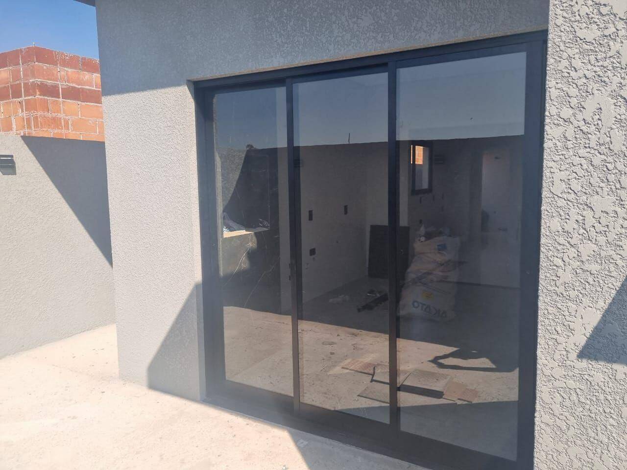 Casa, 3 quartos, 168 m² - Foto 22