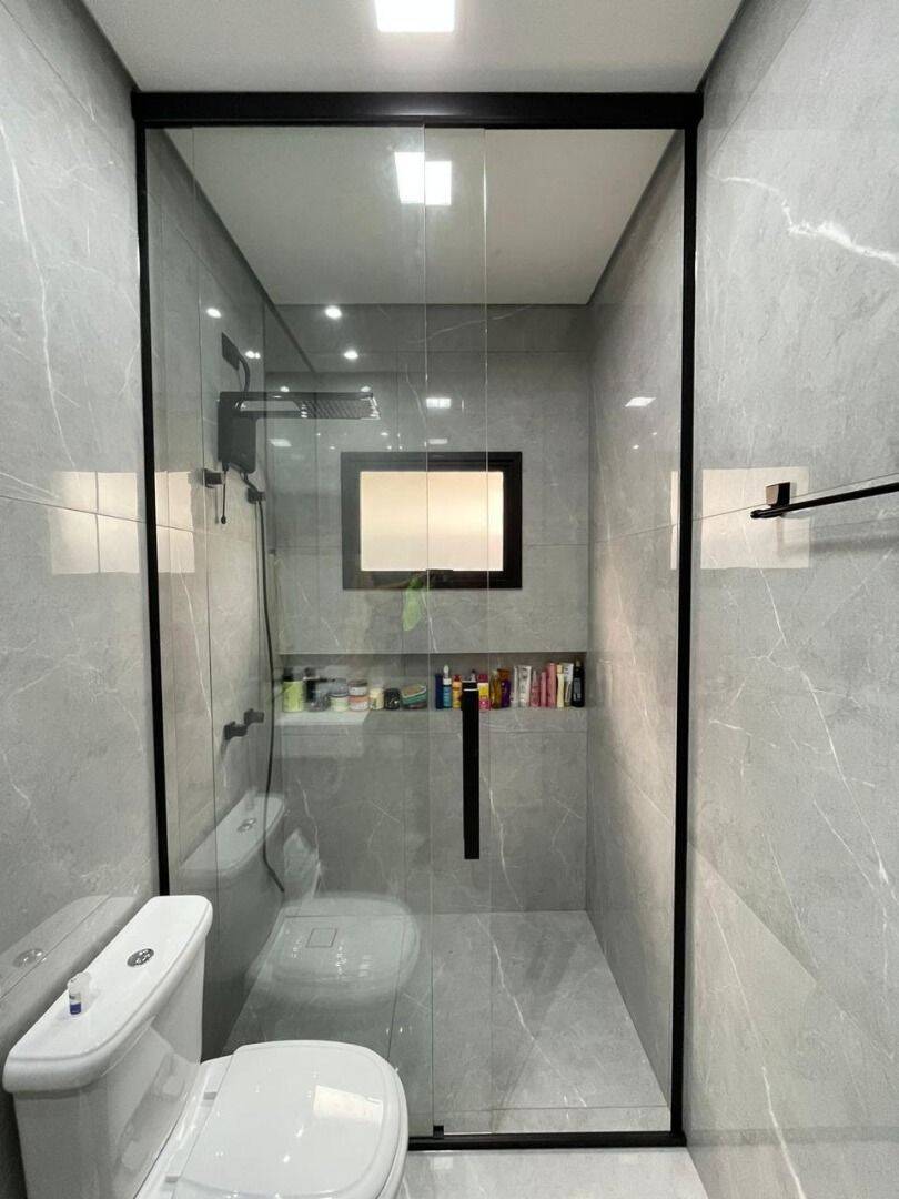 Casa, 3 quartos, 168 m² - Foto 23