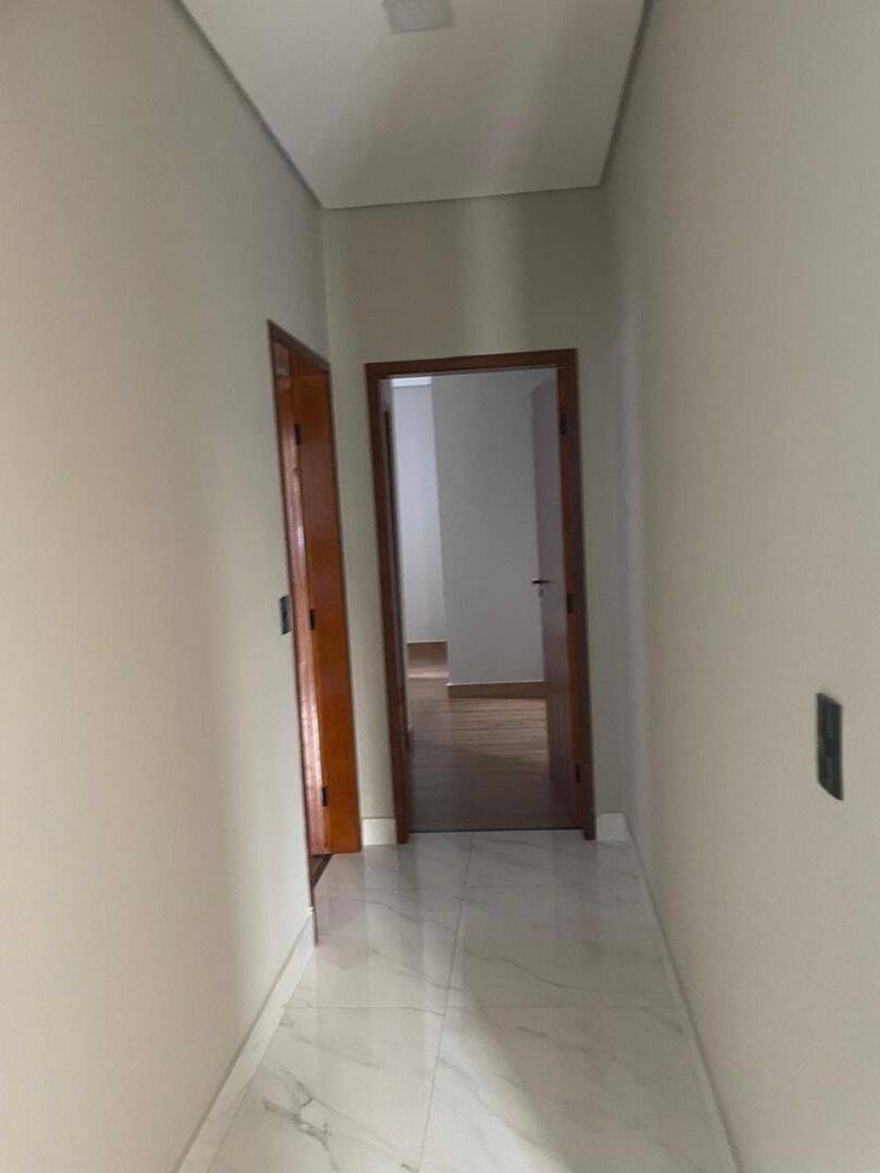 Casa, 3 quartos, 168 m² - Foto 24