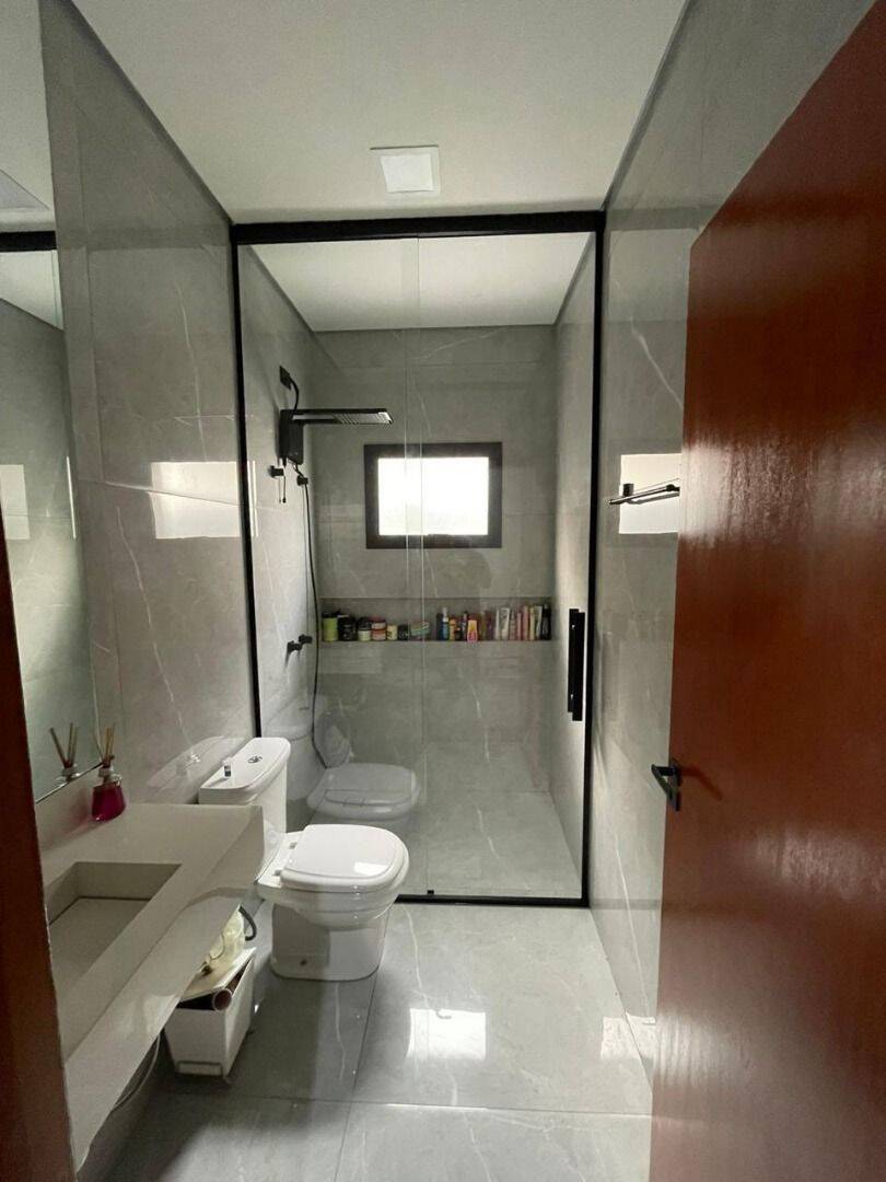 Casa, 3 quartos, 168 m² - Foto 26