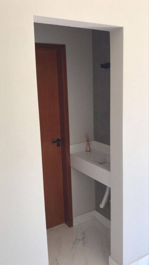 Casa, 3 quartos, 168 m² - Foto 27
