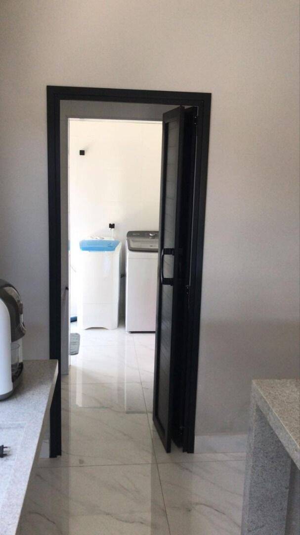 Casa, 3 quartos, 168 m² - Foto 28