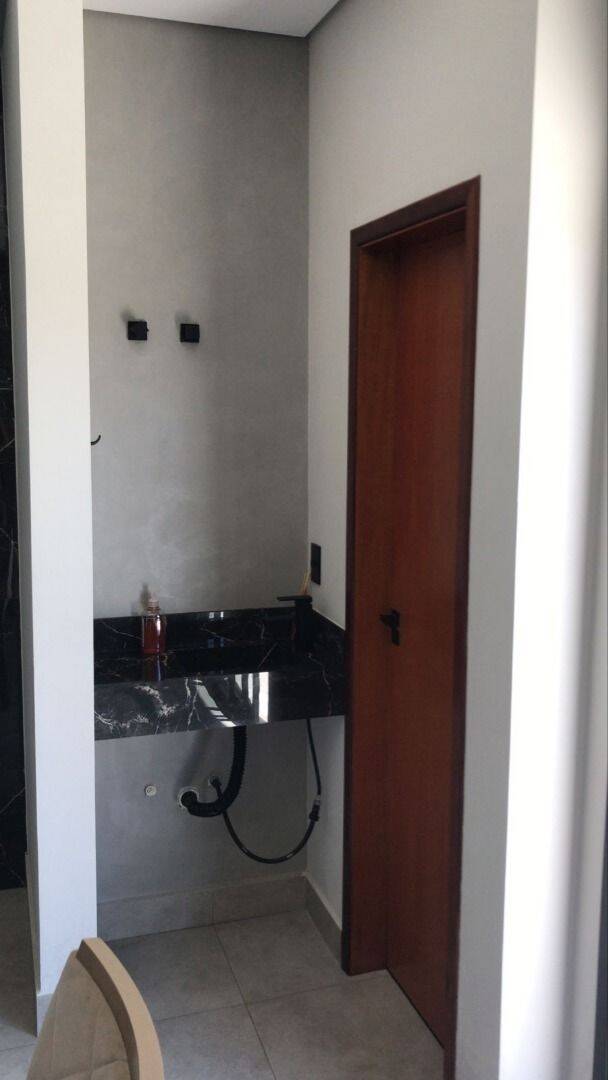 Casa, 3 quartos, 168 m² - Foto 29
