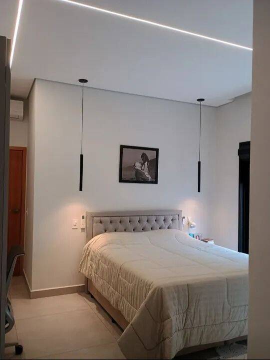Casa, 3 quartos, 168 m² - Foto 8