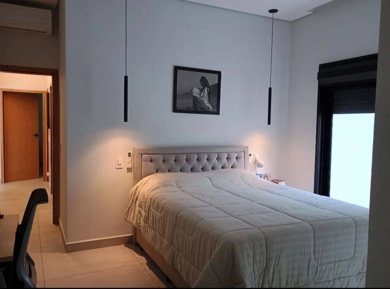 Casa, 3 quartos, 168 m² - Foto 9