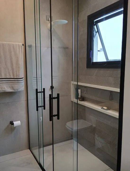 Casa, 3 quartos, 168 m² - Foto 11