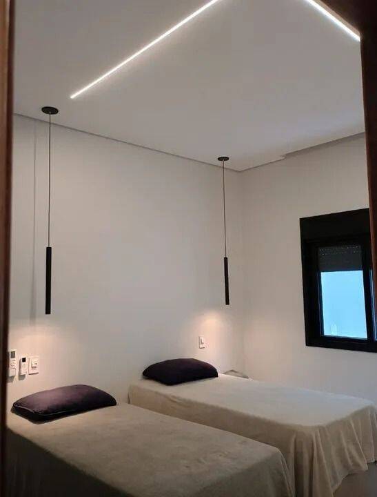 Casa, 3 quartos, 168 m² - Foto 12