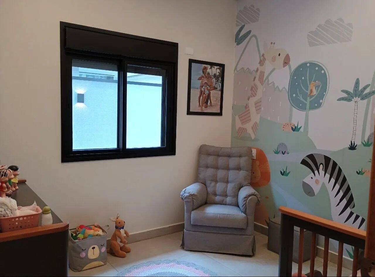 Casa, 3 quartos, 168 m² - Foto 14
