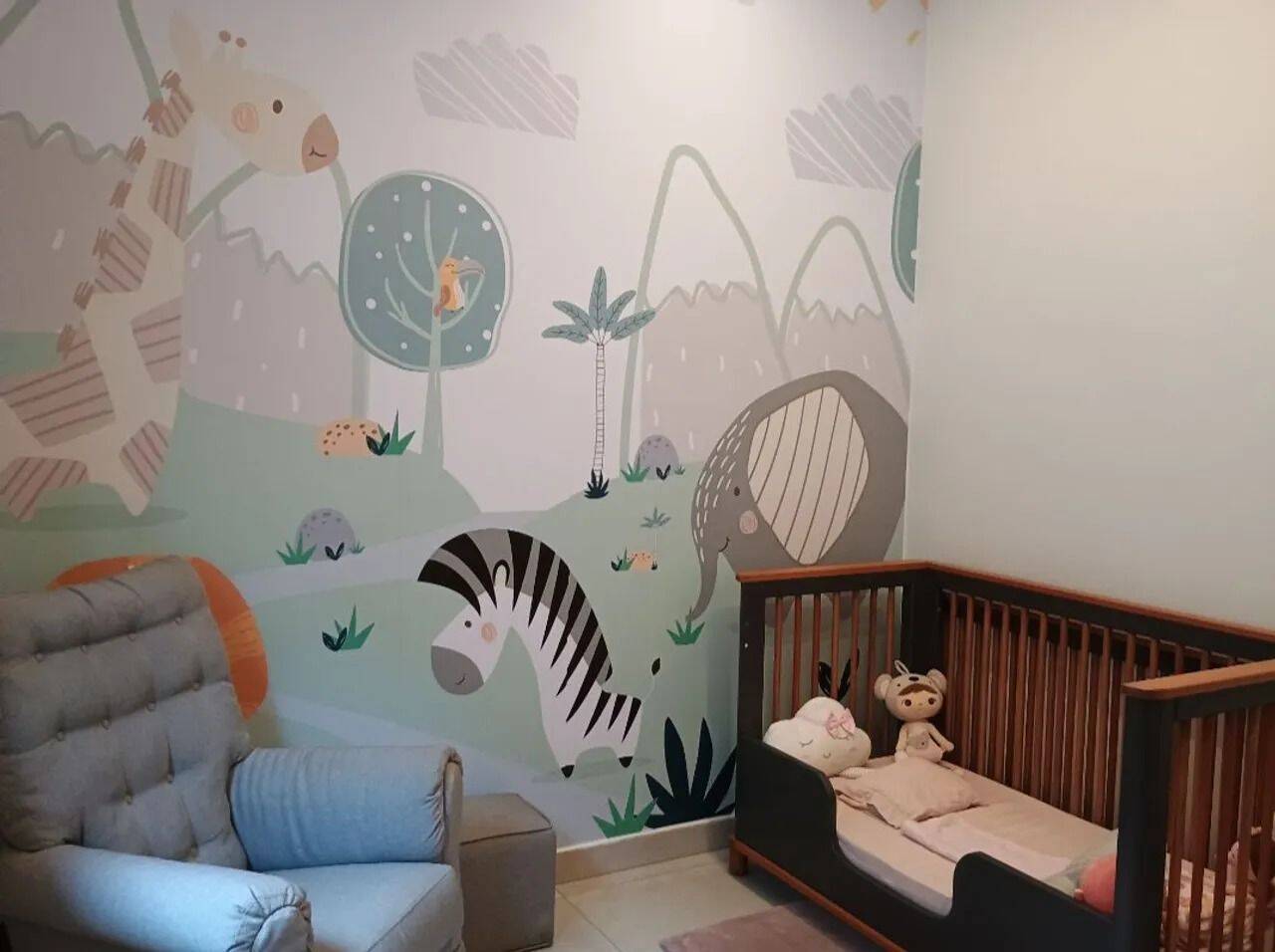 Casa, 3 quartos, 168 m² - Foto 15