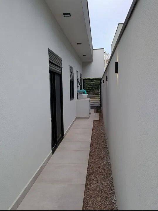 Casa, 3 quartos, 168 m² - Foto 19