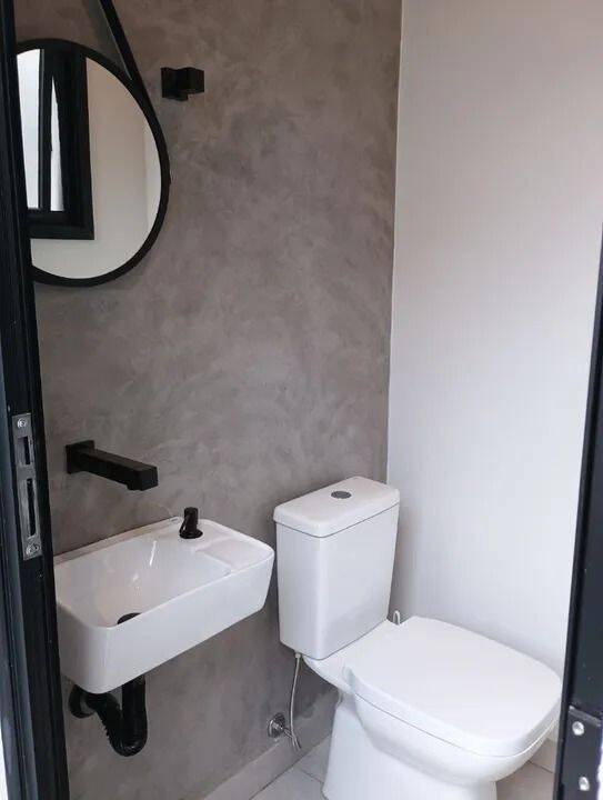 Casa, 3 quartos, 168 m² - Foto 20