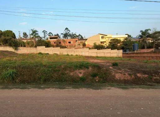 Terreno, 1050 m² - Foto 2