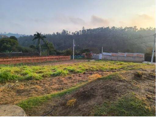 Terreno, 1050 m² - Foto 6