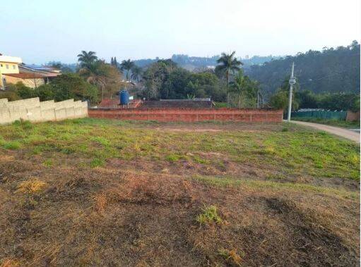 Terreno, 1050 m² - Foto 7