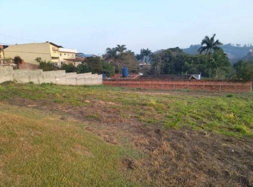 Terreno, 1050 m² - Foto 9