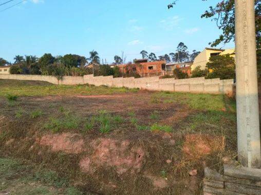 Terreno, 1050 m² - Foto 10
