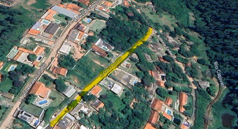 Terreno, 1050 m² - Foto 11