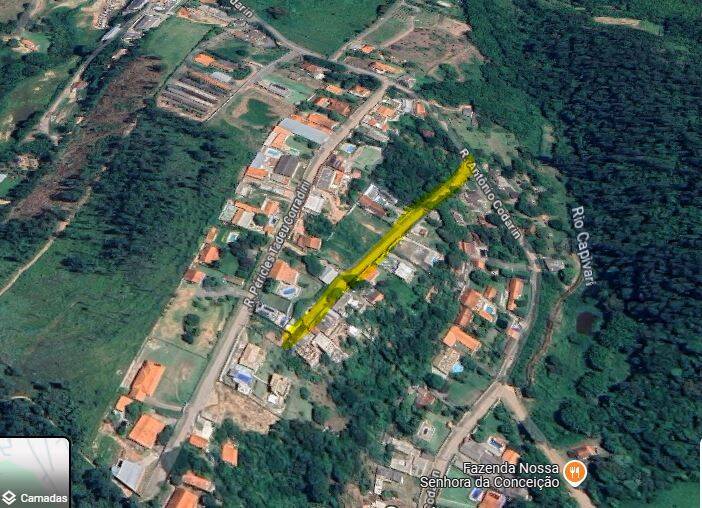 Terreno, 1050 m² - Foto 12