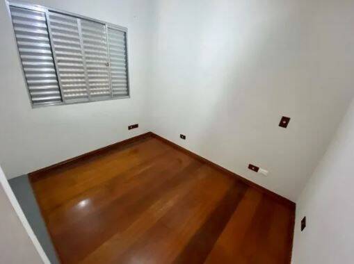 Sobrado, 4 quartos, 429 m² - Foto 3