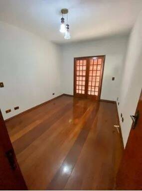 Sobrado, 4 quartos, 429 m² - Foto 4