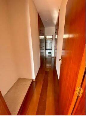 Sobrado, 4 quartos, 429 m² - Foto 5