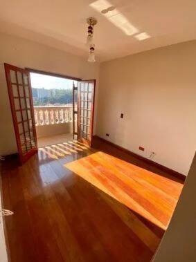 Sobrado, 4 quartos, 429 m² - Foto 6