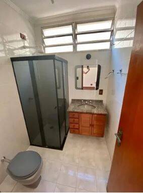 Sobrado, 4 quartos, 429 m² - Foto 7
