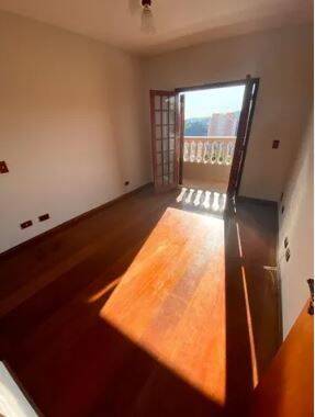 Sobrado, 4 quartos, 429 m² - Foto 8